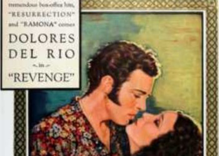 Dolores del Río: la versión femenina del estereotipo del <em>latin lover</em> o amante latino” itemprop=”image” class=”center” />
				</a>		</div>
								<div class=