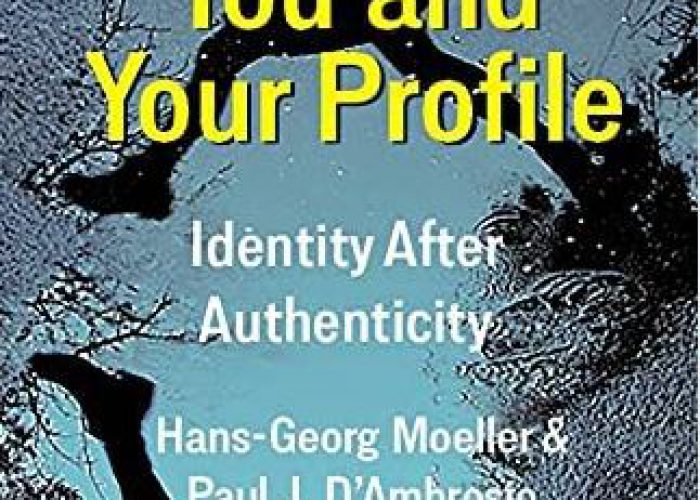 <em>You and Your Profile: Identity After Authenticity</em> <br>de Hans-Georg Moeller  y Paul J. D’Ambrosio</br>” itemprop=”image” class=”center” />
				</a>		</div>
								<div class=