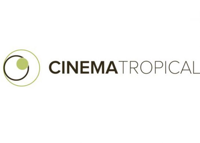 Cinema Tropical: conmemorando 20 años de exhibir cine latinoamericano en Nueva York. Entrevista a Carlos A. Gutiérrez