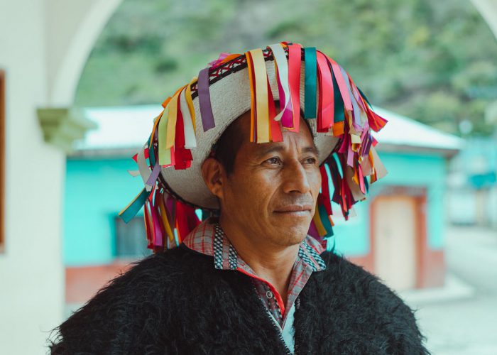 La construcción de la autonomía zapatista: reflejo de un horizonte emancipatorio